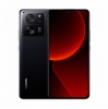 Xiaomi 13T Pro, 512 GB, black - Smartphone