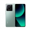 Xiaomi 13T Pro, 512 GB, green