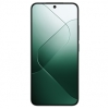 Xiaomi 14, 512 GB, green