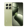 Xiaomi 14T, 256 GB, 5G, lemon green