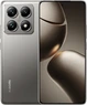 Xiaomi 14T Pro 1TB Titan Gray