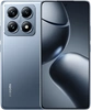 Xiaomi 14T Pro 256GB Titan Blue