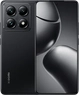 Xiaomi 14T Pro 256GB Titan Black