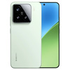 Xiaomi 15, 512 GB, green