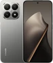 Xiaomi 15T 256GB grau