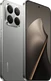 Xiaomi 15T Pro 1TB grau