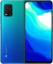 Xiaomi Mi 10 Lite 64GB aurora blue