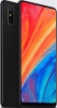 Xiaomi Mi Mix 2s 64GB schwarz
