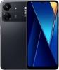 Xiaomi Poco C65 128GB black