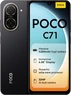 Xiaomi Poco C71 64GB Black