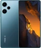 Xiaomi Poco F5 256GB/12GB blau