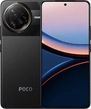 Xiaomi Poco F7 Ultra 256GB schwarz