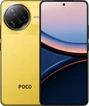 Xiaomi Poco F7 Ultra 256GB gelb