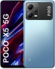 Xiaomi Poco X5 5G 128GB blue