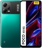 Xiaomi Poco X5 5G 256GB grün