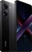 Xiaomi Poco X7 Pro 256GB/8GB schwarz