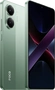 Xiaomi Poco X7 Pro 512GB Green