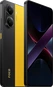 Xiaomi Poco X7 Pro 256GB/8GB Yellow