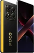 Xiaomi Poco X7 512GB schwarz