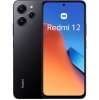 Xiaomi Redmi 12, 128 GB, black