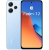 Xiaomi Redmi 12, 128 GB, blue