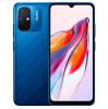 Xiaomi Redmi 12C, 3 GB / 64 GB, blue