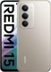 Xiaomi Redmi 15 128GB/6GB Titan Gray
