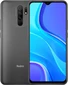Xiaomi Redmi 9 64GB carbon grey