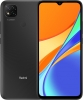 Xiaomi Redmi 9C 32GB Midnight Grey