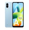 Xiaomi Redmi A1, 32 GB, light blue