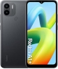 Xiaomi Redmi A1+ 32GB/2GB black