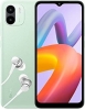 Xiaomi Redmi A2 32GB/2GB green
