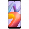 Xiaomi Redmi A2, 64 GB, black