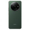 Xiaomi Redmi A3, 64 GB, forest green