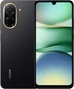 Xiaomi Redmi A5 128GB Midnight Black
