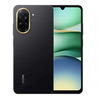 Xiaomi Redmi A5, midnight black