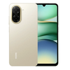 Xiaomi Redmi A5, sandy gold