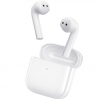 Xiaomi Redmi Buds 3, white - Wireless earbuds