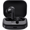 Xiaomi Redmi Buds 5, black - Wireless earbuds