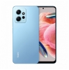 Xiaomi Redmi Note 12, 256 GB, blue