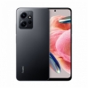 Xiaomi Redmi Note 12, 256 GB, dark grey