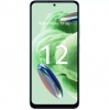 Xiaomi Redmi Note 12 5G, 128 GB, blue