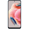 Xiaomi Redmi Note 12, 64 GB, blue