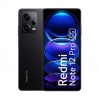 Xiaomi Redmi Note 12 Pro 5G, 128 GB, black