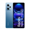 Xiaomi Redmi Note 12 Pro 5G, 128 GB, blue