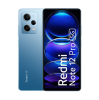 Xiaomi Redmi Note 12 Pro 5G, blue