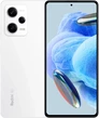 Xiaomi Redmi Note 12 Pro 5G 256GB Polar White