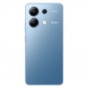 Xiaomi Redmi Note 13, 128 GB, blue - Smartphone