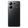 Xiaomi Redmi Note 13, 256 GB, black