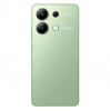 Xiaomi Redmi Note 13, 256 GB, green